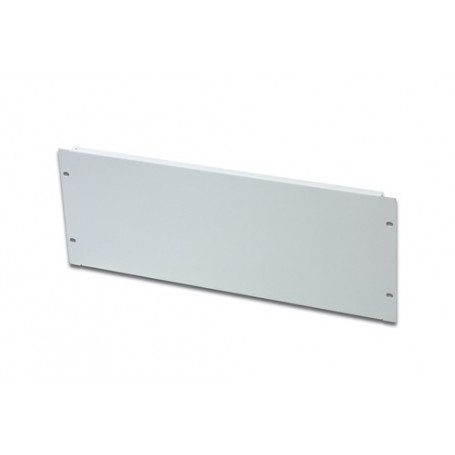 Digitus Blank Panel for 19" cabinets (DN-19 BPN-04)