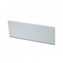 Digitus Blank Panel for 19" cabinets (DN-19 BPN-04)