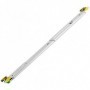 Silverstone RMS03-26 Kit di guide per scaffale (SST-RMS03-26)