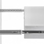 Silverstone RMS03-26 Kit di guide per scaffale (SST-RMS03-26)