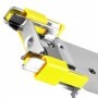 Silverstone RMS03-26 Kit di guide per scaffale (SST-RMS03-26)
