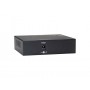LevelOne GEU-0521 switch di rete Non gestito Gigabit Ethernet (10/100/1000) Grigio (GEU-0521)