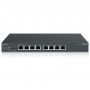 EnGenius EWS2908P switch di rete Gestito L2 Gigabit Ethernet (10/100/1000) Supporto Power over Ethernet (PoE) (EWS2908P)