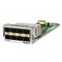 Netgear APM408F-10000S modulo del commutatore di rete 10 Gigabit Ethernet (APM408F-10000S)