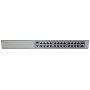 Extreme networks 220-24T-10GE2 Gestito L2/L3 Gigabit Ethernet (10/100/1000) 1U Bronzo, Porpora (16562)