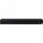 Inter-Tech SW-1681 unità di distribuzione dell'energia (PDU) 8 presa(e) AC Nero (88887235)
