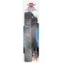 Brennenstuhl Secure-Tec Surge Protection 15.000 A Nero 6 presa(e) AC 3 m (1159540376)