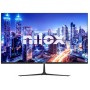 Nilox NXM27FHD01 Monitor PC 68,6 cm (27") 1920 x 1080 Pixel Full HD LED Nero (NXM27FHD01)