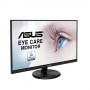 ASUS VA24DQ 60,5 cm (23.8") 1920 x 1080 Pixel Full HD LED Nero (90LM0543-B01370)
