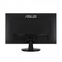ASUS VA24DQ 60,5 cm (23.8") 1920 x 1080 Pixel Full HD LED Nero (90LM0543-B01370)