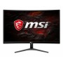 MSI Optix G241VC 59,9 cm (23.6") 1920 x 1080 Pixel Full HD LED Nero (9S6-3EA01H-007)