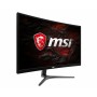 MSI Optix G241VC 59,9 cm (23.6") 1920 x 1080 Pixel Full HD LED Nero (9S6-3EA01H-007)