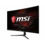 MSI Optix G241VC 59,9 cm (23.6") 1920 x 1080 Pixel Full HD LED Nero (9S6-3EA01H-007)