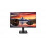 LG 27MP450-B 68,6 cm (27") 1920 x 1080 Pixel Full HD LED Nero (27MP450-B.AEU)