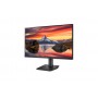 LG 27MP450-B 68,6 cm (27") 1920 x 1080 Pixel Full HD LED Nero (27MP450-B.AEU)