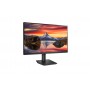 LG 27MP450-B 68,6 cm (27") 1920 x 1080 Pixel Full HD LED Nero (27MP450-B.AEU)