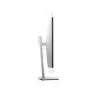 DELL Monitor 27: S2721HS (DELL-S2721HS)