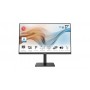 MSI Modern MD271P 68,6 cm (27") 1920 x 1080 Pixel Full HD LCD Nero (9S6-3PA49H-001)