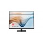 MSI Modern MD271P 68,6 cm (27") 1920 x 1080 Pixel Full HD LCD Nero (9S6-3PA49H-001)