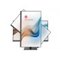MSI Modern MD271P 68,6 cm (27") 1920 x 1080 Pixel Full HD LCD Nero (9S6-3PA49H-001)
