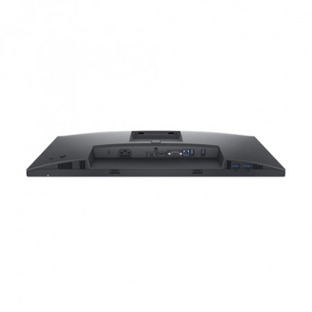 DELL P2422H_WOST 60,5 cm (23.8") 1920 x 1080 Pixel Full HD LCD Nero (DELL-P2422HWOS)