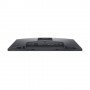DELL P2422H_WOST 60,5 cm (23.8") 1920 x 1080 Pixel Full HD LCD Nero (DELL-P2422HWOS)