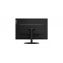 Lenovo ThinkVision T23d 57,1 cm (22.5") 1920 x 1200 Pixel WUXGA LED Nero (61C3MAT6IT)