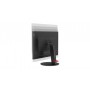 Lenovo ThinkVision T23d 57,1 cm (22.5") 1920 x 1200 Pixel WUXGA LED Nero (61C3MAT6IT)