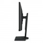 Benq BL2780T 68,6 cm (27") 1920 x 1080 Pixel Full HD LED Nero (9H.LGYLA.FPE)