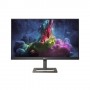 Philips E Line 272E1GAEZ/00 LED display 68,6 cm (27") 1920 x 1080 Pixel Full HD Nero (272E1GAEZ/00)