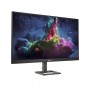 Philips E Line 272E1GAEZ/00 LED display 68,6 cm (27") 1920 x 1080 Pixel Full HD Nero (272E1GAEZ/00)