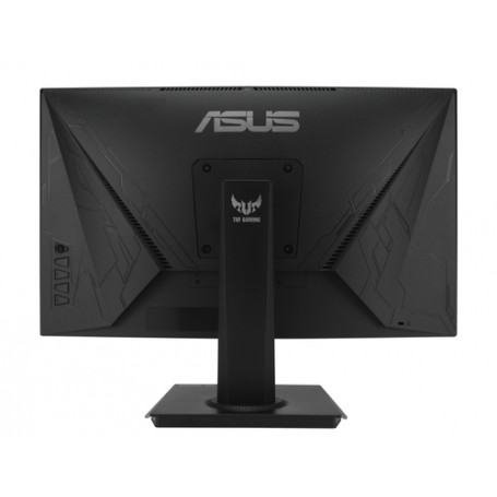 ASUS TUF Gaming VG24VQE 59,9 cm (23.6") 1920 x 1080 Pixel Full HD LED Nero (90LM0575-B01170)