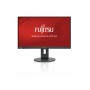 Fujitsu B24-9 TS 60,5 cm (23.8") 1920 x 1080 Pixel Full HD LED Nero (VFY:B249TDXSP1EU)