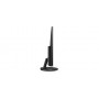 Philips E Line 327E8QJAB/00 LED display 80 cm (31.5") 1920 x 1080 Pixel Full HD IPS Nero (327E8QJAB/00)
