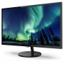 Philips E Line 327E8QJAB/00 LED display 80 cm (31.5") 1920 x 1080 Pixel Full HD IPS Nero (327E8QJAB/00)