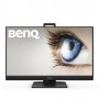 Benq GW2485TC 60,5 cm (23.8") 1920 x 1080 Pixel Full HD LED Nero (9H.LKLLB.QBE)