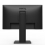 Benq GW2485TC 60,5 cm (23.8") 1920 x 1080 Pixel Full HD LED Nero (9H.LKLLB.QBE)