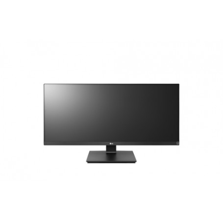 LG 29BN650-B Monitor PC 73,7 cm (29") 2560 x 1080 Pixel UltraWide Full HD Nero (29BN650-B.AEU)