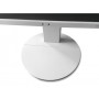 NEC MultiSync EA241WU 61 cm (24") 1920 x 1200 Pixel WUXGA LED Bianco (60004677)