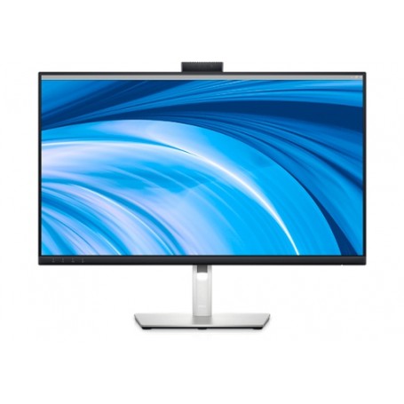 DELL C2723H 68,6 cm (27") 1920 x 1080 Pixel LCD (DELL-C2723H)