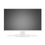 NEC MultiSync EA271F 68,6 cm (27") 1920 x 1080 Pixel Full HD LED Bianco (60004634)