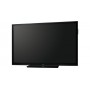 Sharp PN-75HC1 190,5 cm (75") LED 4K Ultra HD Nero Touch screen (PN-75HC1)