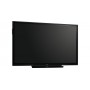 Sharp PN-75HC1 190,5 cm (75") LED 4K Ultra HD Nero Touch screen (PN-75HC1)