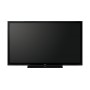 Sharp PN-75HC1 190,5 cm (75") LED 4K Ultra HD Nero Touch screen (PN-75HC1)