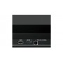 Sharp PN-75HC1 190,5 cm (75") LED 4K Ultra HD Nero Touch screen (PN-75HC1)