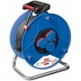 Brennenstuhl H07RN-F 3G1,5 Nero 40 m (1208380)