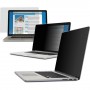 V7 Filtro privacy 12.3 Touch Screen (PS12.3W2TS-2E)