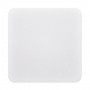 Apple Panno per la pulizia (MM6F3ZM/A)