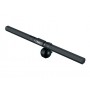 Equip 245450 monitor light Nero (245450)