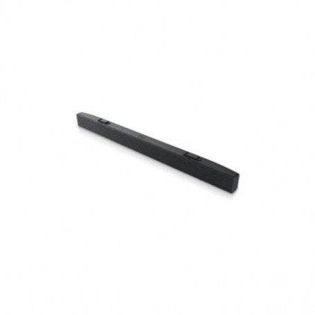 SLIM CONFERENCING SOUNDBAR SB522A (DELL-SB522A)